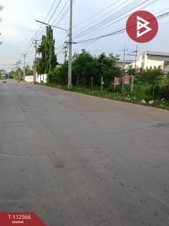 ขายที่ดินเปล่า เนื้อที่ 4 ไร่ 2 งาน 79 ตร.วา นาดี สมุทรสาคร-202506041233591749015239111.jpg