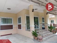 ขายบ้านเดี่ยว หมู่บ้านกัลปพฤกษ์2 (Kanlapaphruek2) สุรินทร์-202506041251151749016275487.jpg