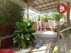 ขายบ้านเดี่ยว หมู่บ้านกัลปพฤกษ์2 (Kanlapaphruek2) สุรินทร์-202506041251161749016276678.jpg