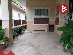 ขายบ้านเดี่ยว หมู่บ้านกัลปพฤกษ์2 (Kanlapaphruek2) สุรินทร์-202506041251171749016277263.jpg