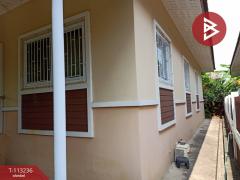 ขายบ้านเดี่ยว หมู่บ้านกัลปพฤกษ์2 (Kanlapaphruek2) สุรินทร์-202506041251171749016277873.jpg