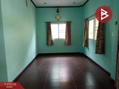 ขายบ้านเดี่ยว หมู่บ้านกัลปพฤกษ์2 (Kanlapaphruek2) สุรินทร์-202506041251191749016279144.jpg