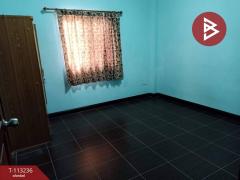 ขายบ้านเดี่ยว หมู่บ้านกัลปพฤกษ์2 (Kanlapaphruek2) สุรินทร์-202506041251191749016279745.jpg
