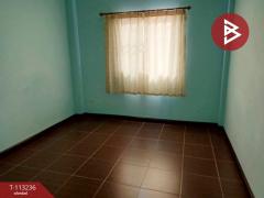 ขายบ้านเดี่ยว หมู่บ้านกัลปพฤกษ์2 (Kanlapaphruek2) สุรินทร์-202506041251201749016280325.jpg