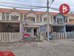 ขายทาวน์เฮ้าส์ หมู่บ้านภูมิใจนิเวศน์ โครงการ15 (Poomjai Nivate Project15) พระสมุทรเจดีย์ สมุทรปราการ-202506041255201749016520516.jpg