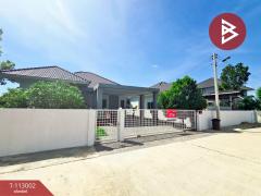 ขายบ้านเดี่ยวชั้นเดียว เนื้อที่ 1 งาน 22.9 ตร.วา ท่าวุ้ง ลพบุรี-202506041406151749020775956.jpg