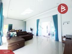 ขายบ้านเดี่ยวชั้นเดียว เนื้อที่ 1 งาน 22.9 ตร.วา ท่าวุ้ง ลพบุรี-202506041406181749020778932.jpg