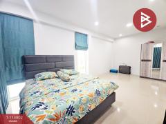 ขายบ้านเดี่ยวชั้นเดียว เนื้อที่ 1 งาน 22.9 ตร.วา ท่าวุ้ง ลพบุรี-202506041406201749020780557.jpg