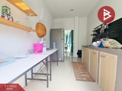 ขายบ้านเดี่ยวชั้นเดียว เนื้อที่ 1 งาน 22.9 ตร.วา ท่าวุ้ง ลพบุรี-202506041406211749020781733.jpg