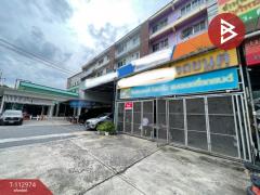 ขายอาคารพาณิชย์ 4 ชั้น เนื้อที่ 57 ตร.วา ประเวศ กรุงเทพมหานคร-202506041406491749020809265.jpg