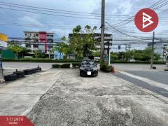 ขายอาคารพาณิชย์ 4 ชั้น เนื้อที่ 57 ตร.วา ประเวศ กรุงเทพมหานคร-202506041406501749020810242.jpg