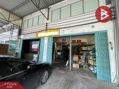 ขายอาคารพาณิชย์ 4 ชั้น เนื้อที่ 57 ตร.วา ประเวศ กรุงเทพมหานคร-202506041406511749020811031.jpg