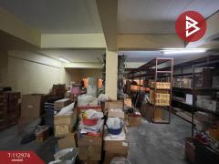 ขายอาคารพาณิชย์ 4 ชั้น เนื้อที่ 57 ตร.วา ประเวศ กรุงเทพมหานคร-202506041406511749020811642.jpg