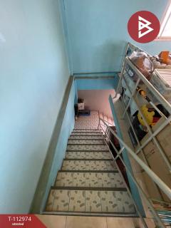 ขายอาคารพาณิชย์ 4 ชั้น เนื้อที่ 57 ตร.วา ประเวศ กรุงเทพมหานคร-202506041406521749020812848.jpg