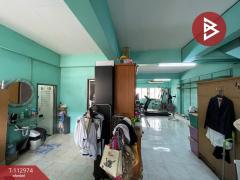 ขายอาคารพาณิชย์ 4 ชั้น เนื้อที่ 57 ตร.วา ประเวศ กรุงเทพมหานคร-202506041406531749020813424.jpg