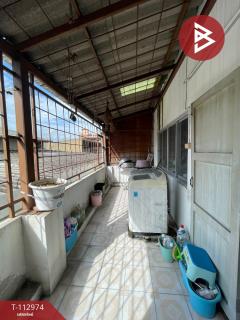 ขายอาคารพาณิชย์ 4 ชั้น เนื้อที่ 57 ตร.วา ประเวศ กรุงเทพมหานคร-202506041406551749020815770.jpg