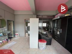 ขายอาคารพาณิชย์ 4 ชั้น เนื้อที่ 57 ตร.วา ประเวศ กรุงเทพมหานคร-202506041406561749020816462.jpg