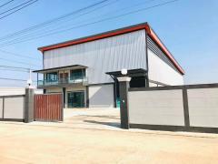 ขายที่ดิน+โกดัง 3.1 ล้านบาท-202506041424251749021865329.jpg
