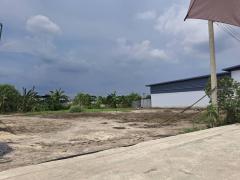 ขายที่ดิน+โกดัง 3.1 ล้านบาท-202506041424261749021866364.jpg