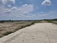 ขายที่ดิน+โกดัง 3.1 ล้านบาท-202506041424261749021866962.jpg