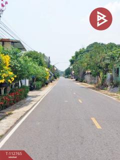 ขายที่ดิน เนื้อที่ 1 ไร่ 3 งาน 81.5 ตร.วา เสลภูมิ ร้อยเอ็ด-202506041428431749022123443.jpg