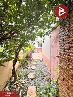 ขายบ้านเดี่ยว หมู่บ้านเดอะลากูน 1-2 สามโคก-เสนา (The Lagoon 1-2) ปทุมธานี-202506041432471749022367839.jpg