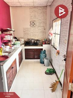ขายบ้านเดี่ยว หมู่บ้านเดอะลากูน 1-2 สามโคก-เสนา (The Lagoon 1-2) ปทุมธานี-202506041432491749022369938.jpg