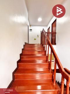 ขายบ้านเดี่ยว หมู่บ้านเดอะลากูน 1-2 สามโคก-เสนา (The Lagoon 1-2) ปทุมธานี-202506041432501749022370528.jpg