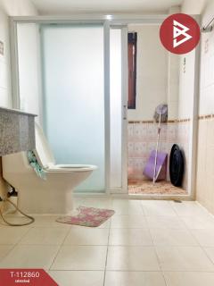 ขายบ้านเดี่ยว หมู่บ้านเดอะลากูน 1-2 สามโคก-เสนา (The Lagoon 1-2) ปทุมธานี-202506041432531749022373991.jpg