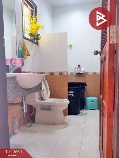ขายบ้านเดี่ยว หมู่บ้านเดอะลากูน 1-2 สามโคก-เสนา (The Lagoon 1-2) ปทุมธานี-202506041432541749022374566.jpg