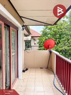 ขายบ้านเดี่ยว หมู่บ้านเดอะลากูน 1-2 สามโคก-เสนา (The Lagoon 1-2) ปทุมธานี-202506041432551749022375411.jpg