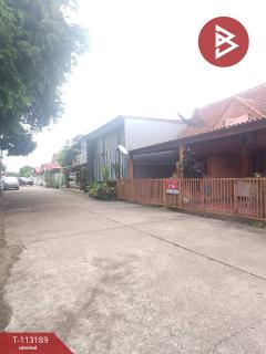 ขายทาวน์เฮ้าส์ชั้นเดียว เนื้อที่ 21 ตร.วา ท่าอิฐ อุตรดิตถ์-202506041436541749022614435.jpg