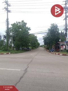 ขายทาวน์เฮ้าส์ชั้นเดียว เนื้อที่ 21 ตร.วา ท่าอิฐ อุตรดิตถ์-202506041436561749022616689.jpg