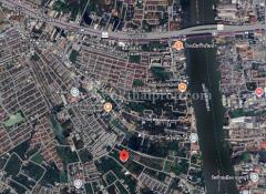 ที่ดิน ซอยไทรม้า เมืองนนทบุรี-202506041443001749022980644.jpg