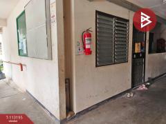 ขายห้องชุด เอื้ออาทรแพรกษา2 สมุทรปราการ-202506041449501749023390808.jpg