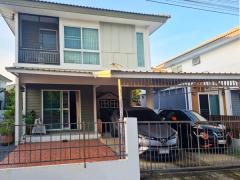 ขาย บ้านเดี่ยว อินนิซิโอ ปิ่นเกล้า-วงแหวน นนทบุรี ทำเลดี ใกล้แหล่งชุมชน ตลาดลุงออม ใกล้ 7-11 (เจ้าของขายเอง) โทร. 094-8942727-202506041450581749023458661.jpg