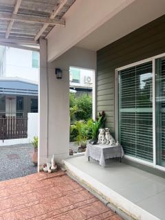 ขาย บ้านเดี่ยว อินนิซิโอ ปิ่นเกล้า-วงแหวน นนทบุรี ทำเลดี ใกล้แหล่งชุมชน ตลาดลุงออม ใกล้ 7-11 (เจ้าของขายเอง) โทร. 094-8942727-202506041450591749023459719.jpg