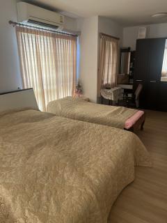 ขาย บ้านเดี่ยว อินนิซิโอ ปิ่นเกล้า-วงแหวน นนทบุรี ทำเลดี ใกล้แหล่งชุมชน ตลาดลุงออม ใกล้ 7-11 (เจ้าของขายเอง) โทร. 094-8942727-202506041451011749023461382.jpg