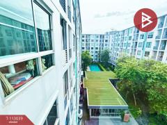 ขายคอนโด เดอะนิช ไอดี เสรีไทย-วงแหวน (The Niche id Serithai-Wongwoen) กรุงเทพมหานคร-202506041452471749023567928.jpg
