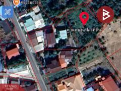 ขายที่ดิน เนื้อที่ 2 งาน 52 ตร.วา เสลภูมิ ร้อยเอ็ด-202506041456361749023796076.jpg