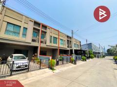  ขายทาวน์เฮ้าส์ หมู่บ้านเวิร์ฟ ติวานนท์-รังสิต บางกะดี ปทุมธานี-202506041509361749024576415.jpg