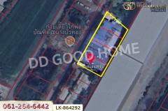 LK-864292 ที่ดินพร้อมสิ่งปลูกสร้าง 203 ตร.ว. นนทบุรี ใกล้เทศบาลเมืองพิมลราช-202506041514491749024889921.jpg