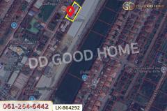 LK-864292 ที่ดินพร้อมสิ่งปลูกสร้าง 203 ตร.ว. นนทบุรี ใกล้เทศบาลเมืองพิมลราช-202506041514511749024891766.jpg