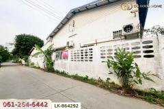 LK-864292 ที่ดินพร้อมสิ่งปลูกสร้าง 203 ตร.ว. นนทบุรี ใกล้เทศบาลเมืองพิมลราช-202506041514531749024893985.jpg