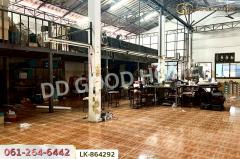 LK-864292 ที่ดินพร้อมสิ่งปลูกสร้าง 203 ตร.ว. นนทบุรี ใกล้เทศบาลเมืองพิมลราช-202506041514551749024895227.jpg