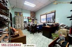 LK-864292 ที่ดินพร้อมสิ่งปลูกสร้าง 203 ตร.ว. นนทบุรี ใกล้เทศบาลเมืองพิมลราช-202506041514551749024895867.jpg