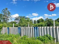 ขายที่ดิน เนื้อที่ 1 ไร่ 1.3 ตร.วา อู่ทอง สุพรรณบุรี-202506041518231749025103073.jpg