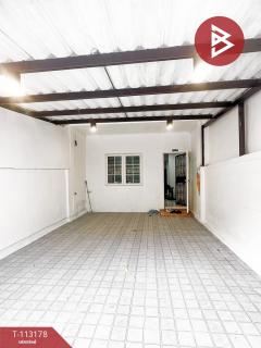 ขายทาวน์เฮ้าส์ หมู่บ้านเฟื่องฟ้าวิลล่า 11 เฟส 9 แพรกษา สมุทรปราการ-202506041524071749025447839.jpg