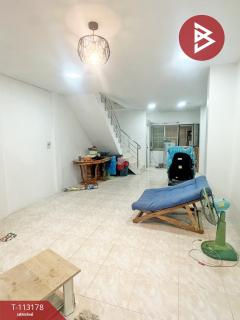 ขายทาวน์เฮ้าส์ หมู่บ้านเฟื่องฟ้าวิลล่า 11 เฟส 9 แพรกษา สมุทรปราการ-202506041524081749025448447.jpg