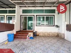 ขายทาวน์เฮ้าส์ หมู่บ้านเดอะไลท์ ศาลายา พุทธมณฑล นครปฐม-202506041524191749025459012.jpg